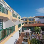 H10 Ocean Dreams Boutique - Adults Only Otel Corralejo
