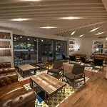 Otel H10 Ocean Dreams Boutique - Adults Only 4*