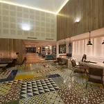 Otel H10 Ocean Dreams Boutique - Adults Only 4*