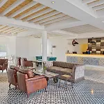 H10 Ocean Dreams Boutique - Adults Only Otel Corralejo