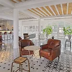 H10 Ocean Dreams Boutique - Adults Only Otel 4*