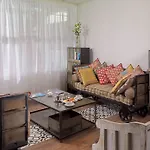 H10 Ocean Dreams Boutique - Adults Only Otel Corralejo