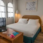 H10 Ocean Dreams Boutique - Adults Only Otel