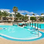 H10 Ocean Dreams Boutique - Adults Only Otel 4*
