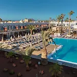 H10 Ocean Dreams Boutique - Adults Only Otel
