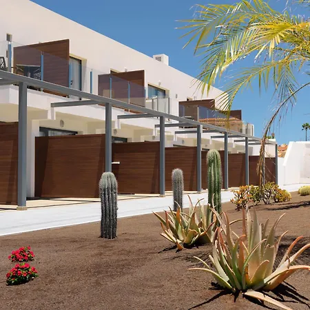 H10 Ocean Dreams Boutique - Adults Only Otel