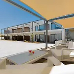 H10 Ocean Dreams Boutique - Adults Only 4* كوراليهو