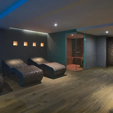 H10 Ocean Dreams Boutique - Adults Only 4* Corralejo