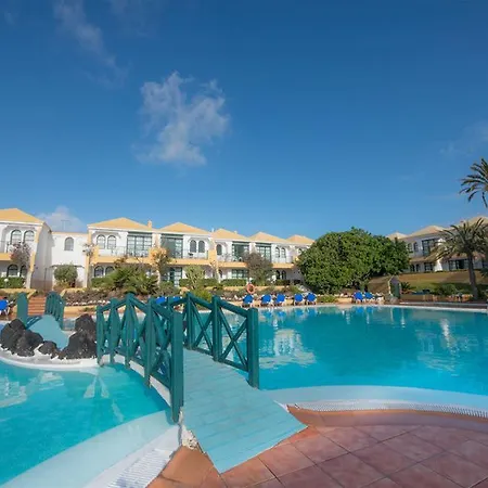 Otel H10 Ocean Dreams Boutique - Adults Only