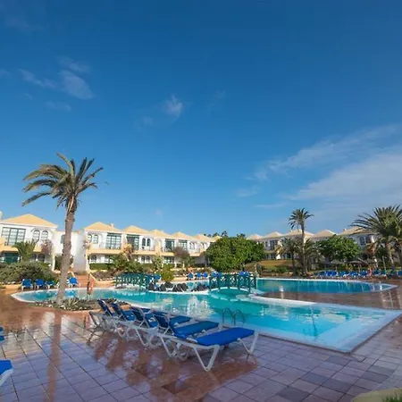 Otel H10 Ocean Dreams Boutique - Adults Only 4*