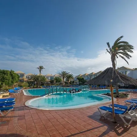 H10 Ocean Dreams Boutique - Adults Only 4*