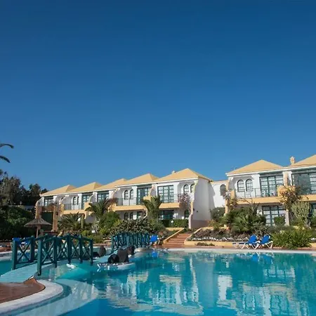 H10 Ocean Dreams Boutique - Adults Only Otel 4*