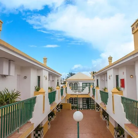 H10 Ocean Dreams Boutique - Adults Only Corralejo