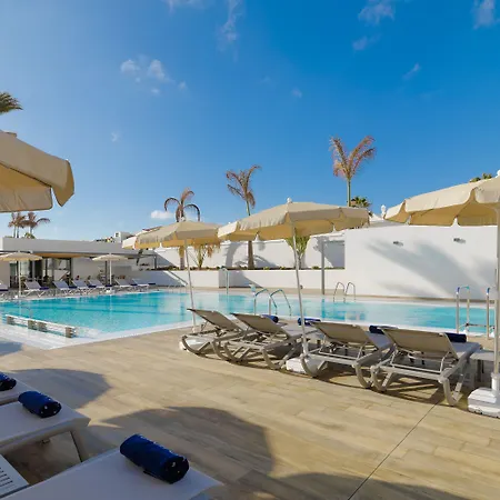 H10 Ocean Dreams Boutique - Adults Only فندق 4*