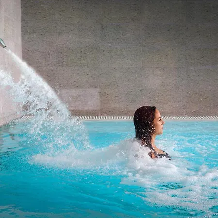 فندق H10 Ocean Dreams Boutique - Adults Only كوراليهو