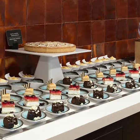 H10 Ocean Dreams Boutique - Adults Only فندق