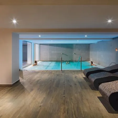 H10 Ocean Dreams Boutique - Adults Only