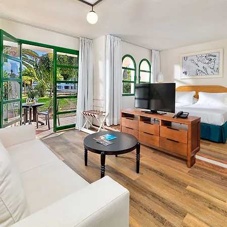 H10 Ocean Dreams Boutique - Adults Only Hotell