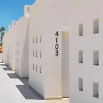 H10 Ocean Dreams Boutique - Adults Only Corralejo