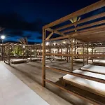 Hotel H10 Ocean Dreams Boutique - Adults Only 4*
