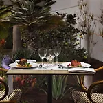 H10 Ocean Dreams Boutique - Adults Only Hotel